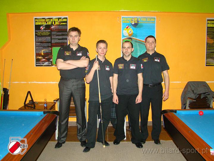 foto_2liga_1kolejka_2010 (9).JPG